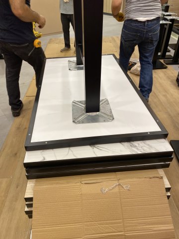 imalatciyiz-cafe-dekorasyonlari 28